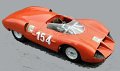 154 Maserati 64  - John Day 1.43 (1)